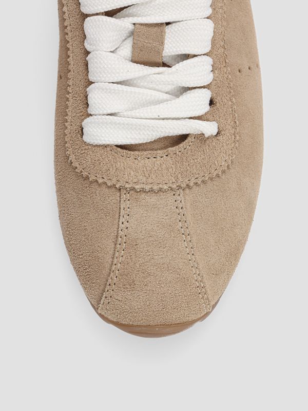 Bukela Stella Sneaker Sand
