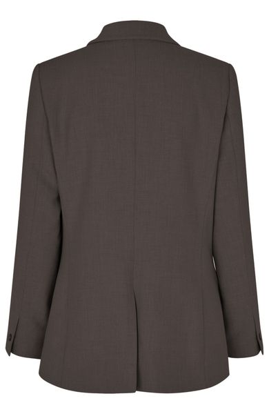 Hovedbilde Five Units Hannah Blazer 285 ...