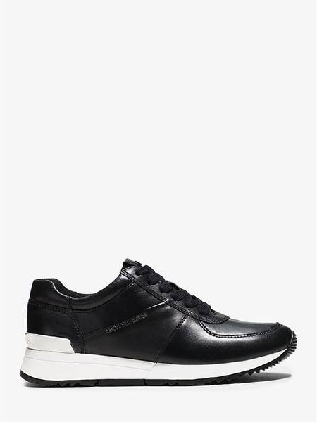 Bilde av Michael Kors Allie Trainer