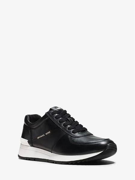 Bilde av Michael Kors Allie Trainer