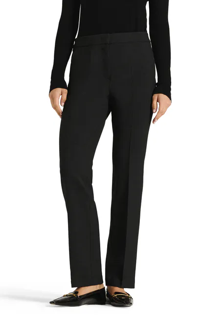 Hovedbilde Cambio Sugar Black