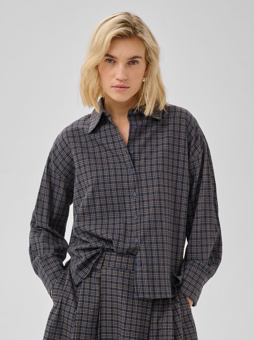 Hovedbilde My Essential Wardrobe Lennie ...