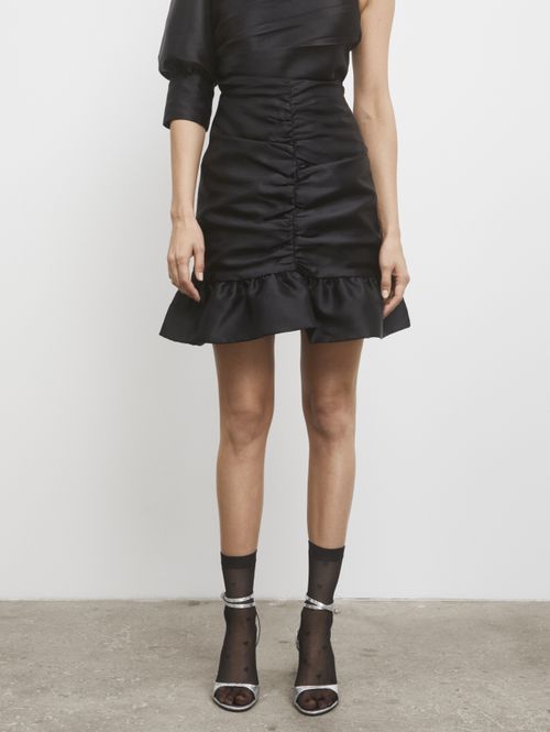 Hovedbilde Camilla Pihl Cheryl Skirt ...