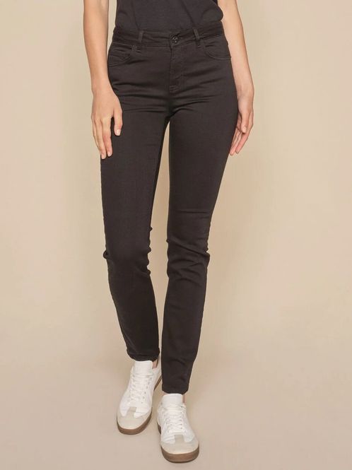 Hovedbilde Mos Mosh Vice Deluxe Jeans ...