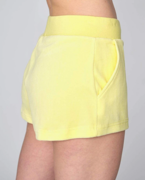 Bilde av Juicy Couture Eve shorts