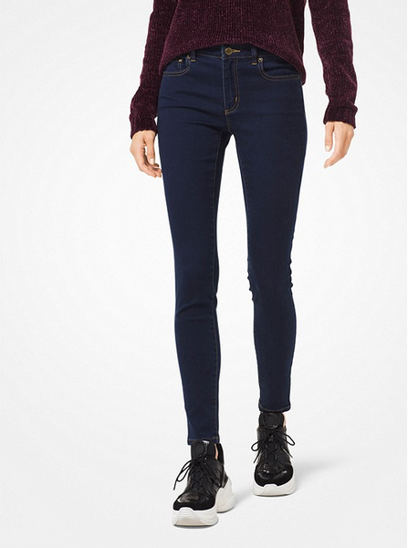 Bilde av Michael Kors Selma Skinny