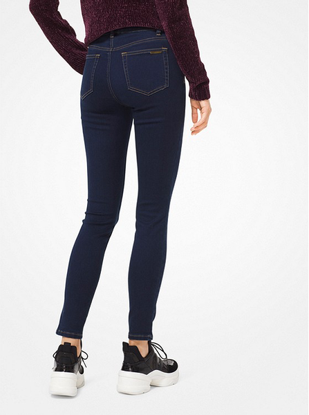 Bilde av Michael Kors Selma Skinny