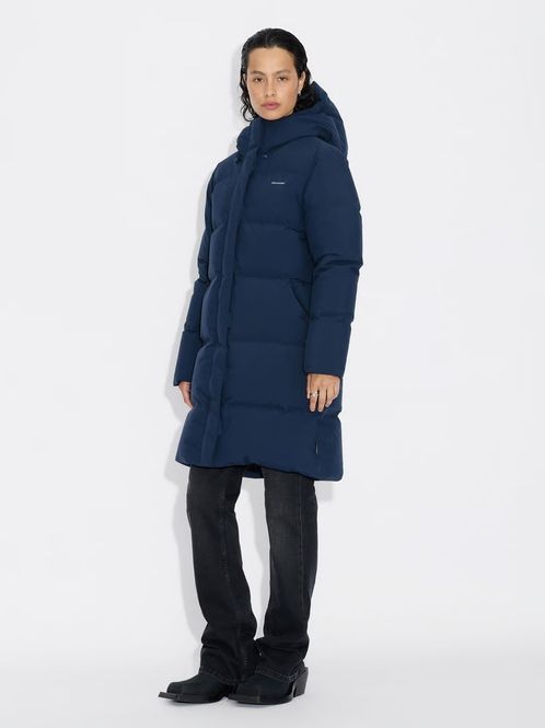Hovedbilde Holzweiler Loen Down Jacket ...
