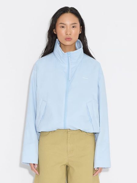 Hovedbilde Holzweiler Steilia Lt Padded ...