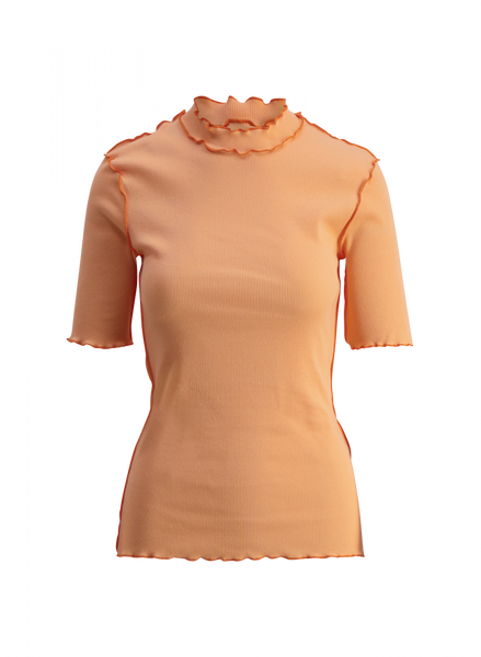 Bilde av Holzweiler Rose Tee Peach