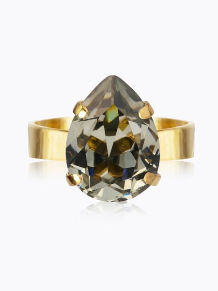 Hovedbilde Caroline Svedbom Mini Drop ...