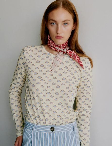 Hovedbilde APOF Palma Bandana Belle ...