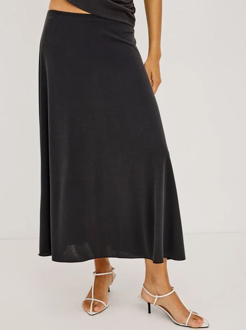 Hovedbilde Rails Jordan Skirt Ash