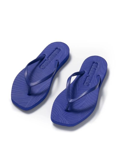 Hovedbilde Sleepers Tapered Luminous ...