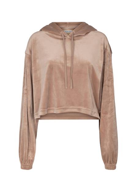 Bilde av Designers Remix Frances