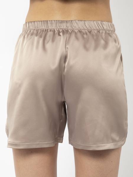 Bilde av Camilla Pihl Leah Shorts