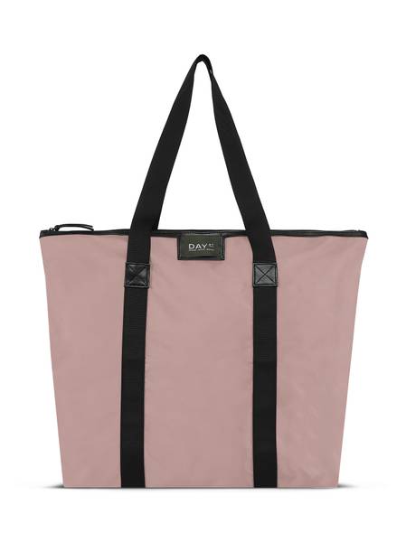 Bilde av Day ET Gweneth RE-S Bag Adobe