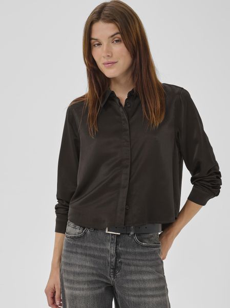 Hovedbilde My Essential Wardrobe Estelle ...