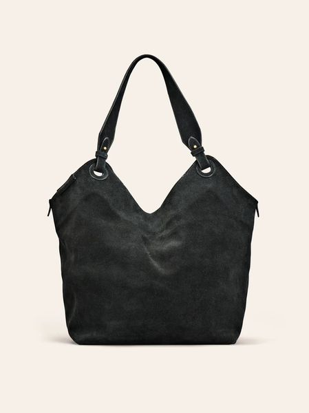 Hovedbilde CalaJade Soho Shoulder Bag ...