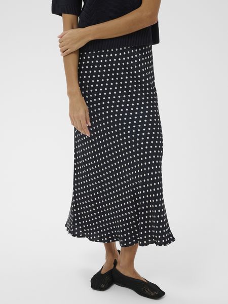 Hovedbilde Part Two Laurina Skirt After ...