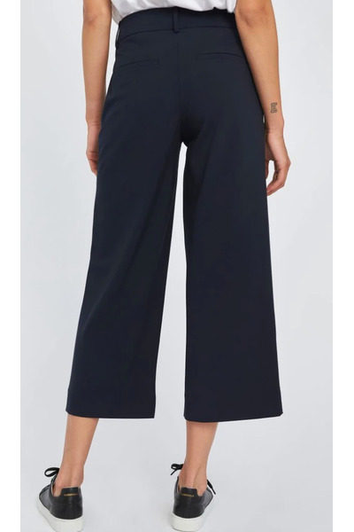 Bilde av Fiveunits Dena Crop Navy
