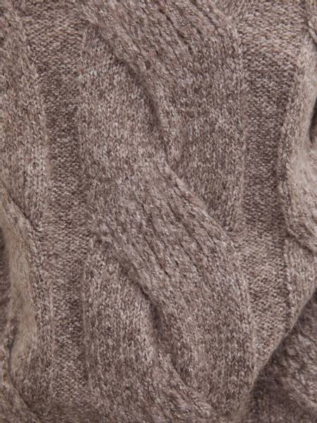 Bilde av By Malene Birger Corissa