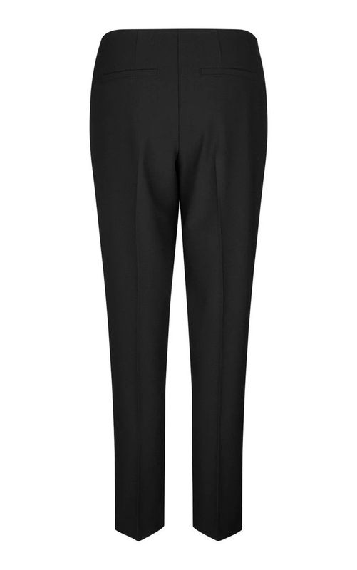 Five Units Paloma Ankle FV 285 Black