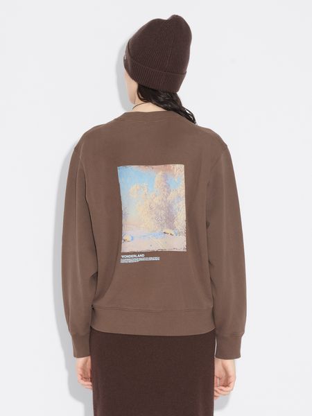 Hovedbilde Holzweiler Kjerag National ...