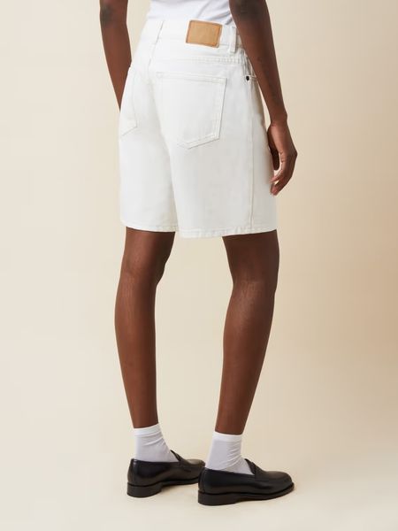 Hovedbilde Jeanerica Belem Shorts ...