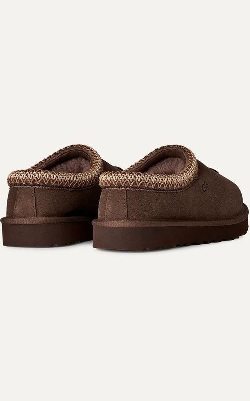 UGG Tasman II Dusted Cocoa