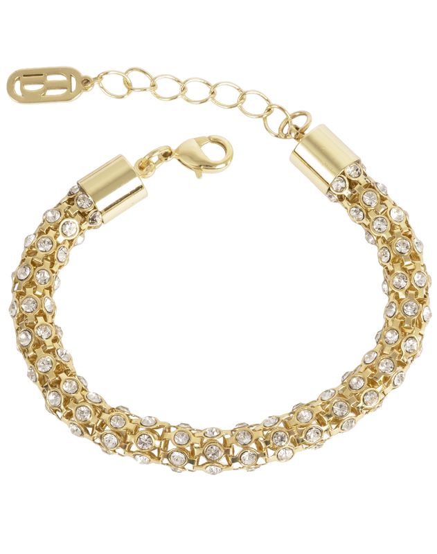 A&C x Tone Damli Moonlight Bracelet