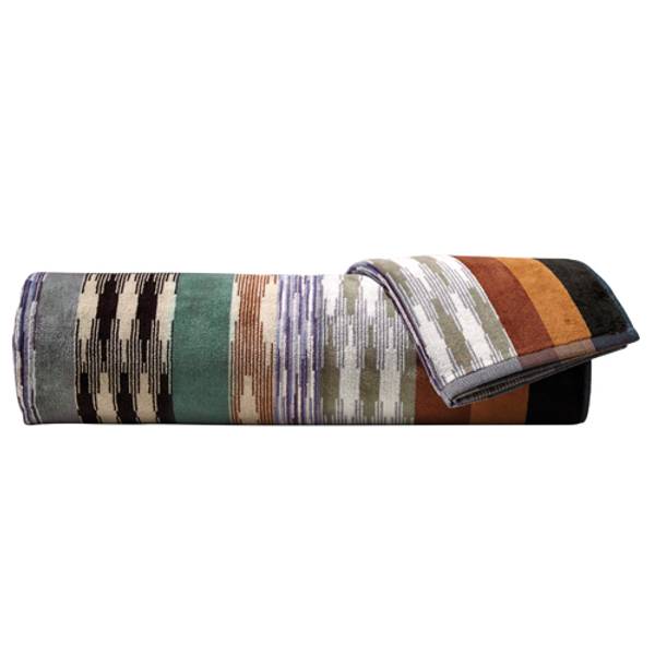 Bilde av MissoniHome Ywan Bath Towel