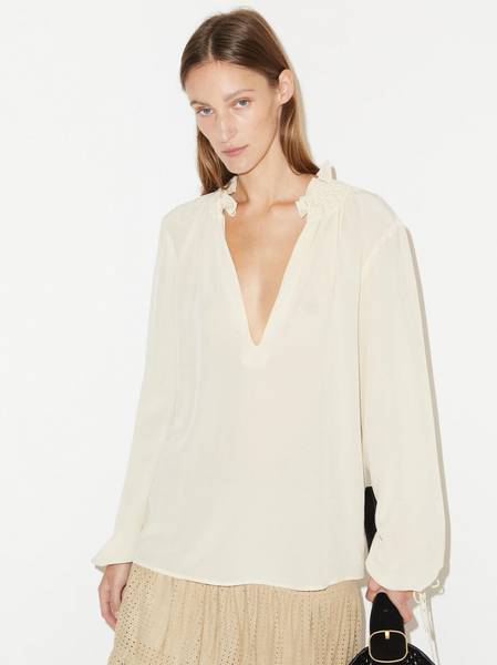 Bilde av By Malene Birger Chetnut