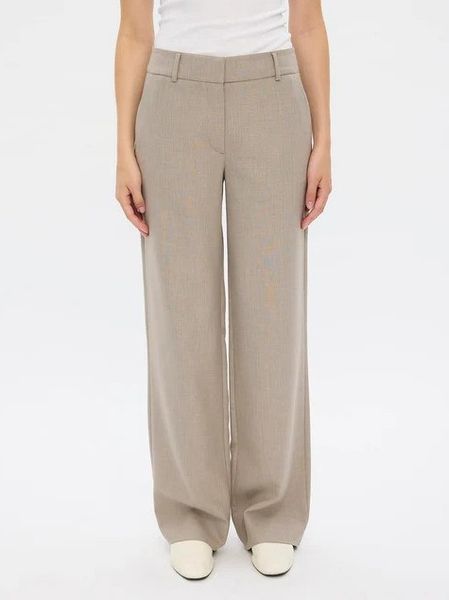 Hovedbilde Five Units Dena 085 Regular ...