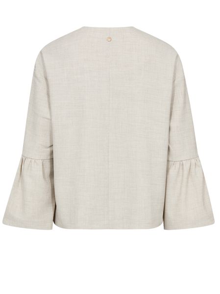 Hovedbilde Mos Mosh Luca Bellini Jacket ...