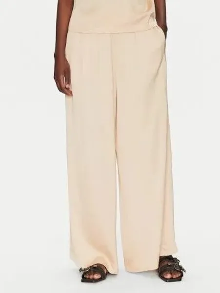 Hovedbilde Vicolo TD0008 Satin Pants ...