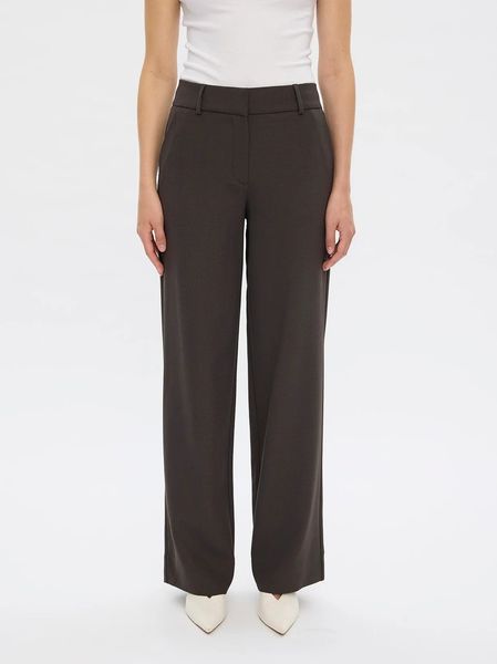 Hovedbilde Five Units Dena 085 Regular ...