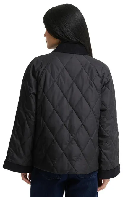 Hovedbilde Barbour Kilnwick Quilt Jacket ...