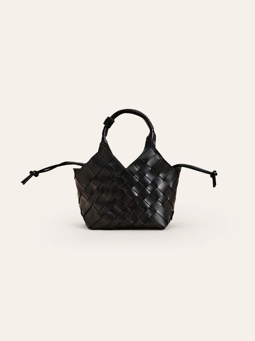 Hovedbilde CalaJade Misu Mini Black