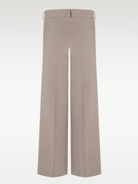 Hovedbilde Cambio Amelie Mineral