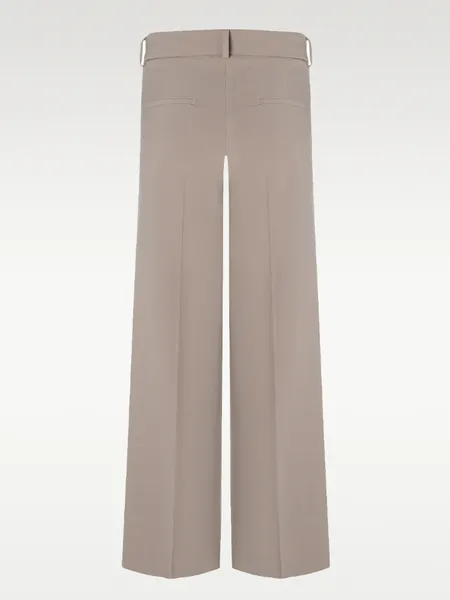 Hovedbilde Cambio Amelie Mineral