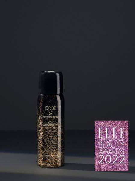 Hovedbilde Oribe Dry Texturizing Spray ...
