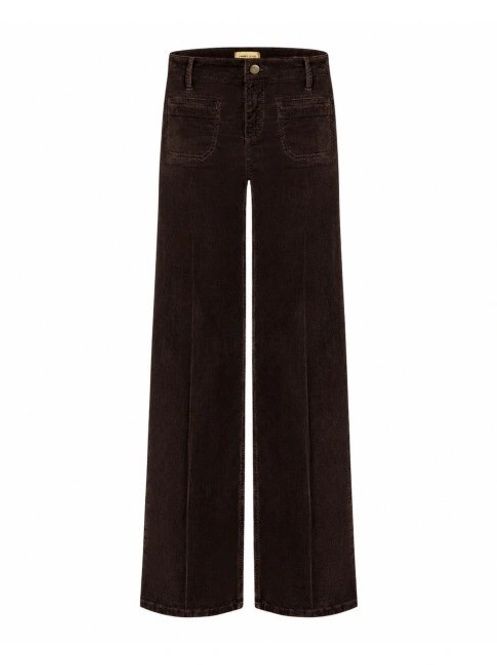 Hovedbilde Cambio Tess Espresso Earth