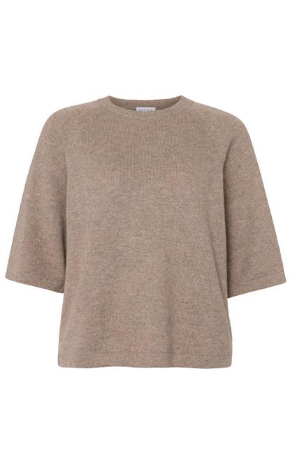 Hovedbilde Davida T-Shirt Raglan ...