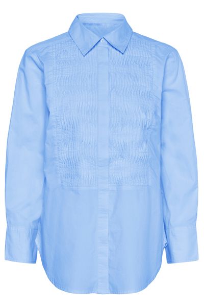 Hovedbilde Part Two Natinka Shirt Vista ...