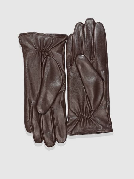 Hovedbilde CHRISTIAN AKS Classic Leather ...