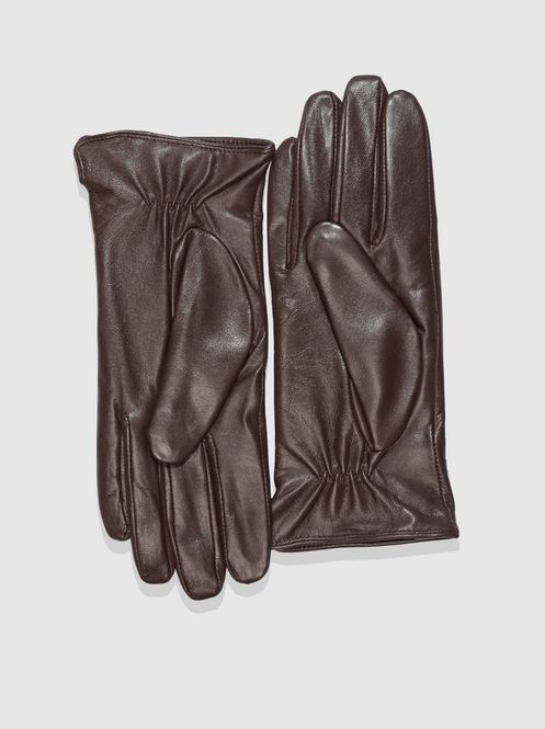 Hovedbilde CHRISTIAN AKS Classic Leather ...