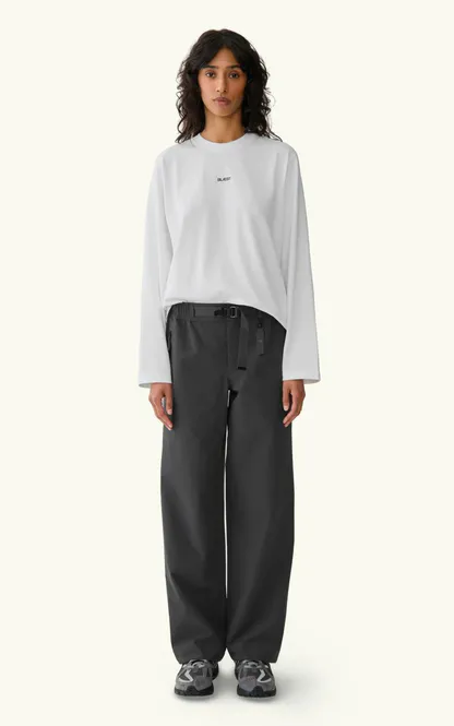 Hovedbilde BLÆST Aksla Pants Waterproof ...