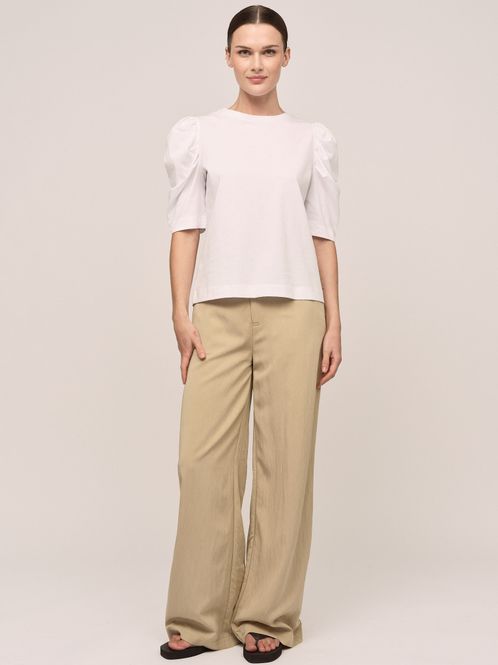 Hovedbilde Once Untold Glint Trouser ...