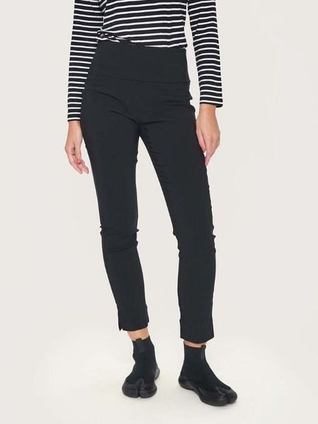 Hovedbilde Bitte Kai Rand 10100 Magic ...